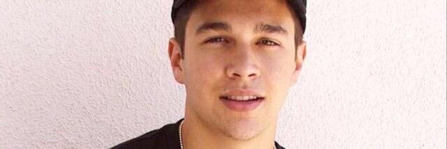 bielftaustin_'s profile banner image