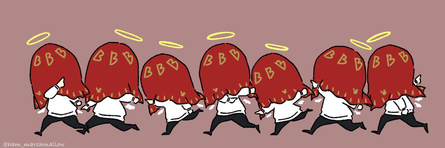 64T0610's profile banner image