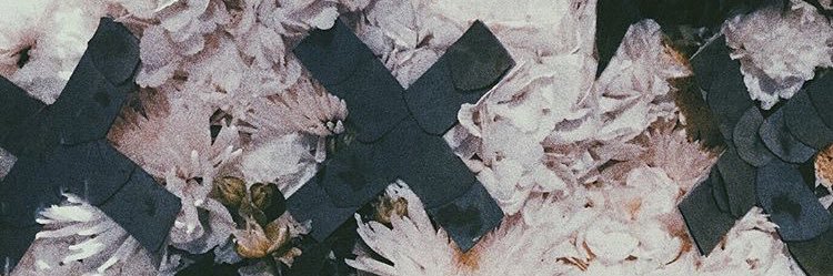 Leere_Leben's profile banner image