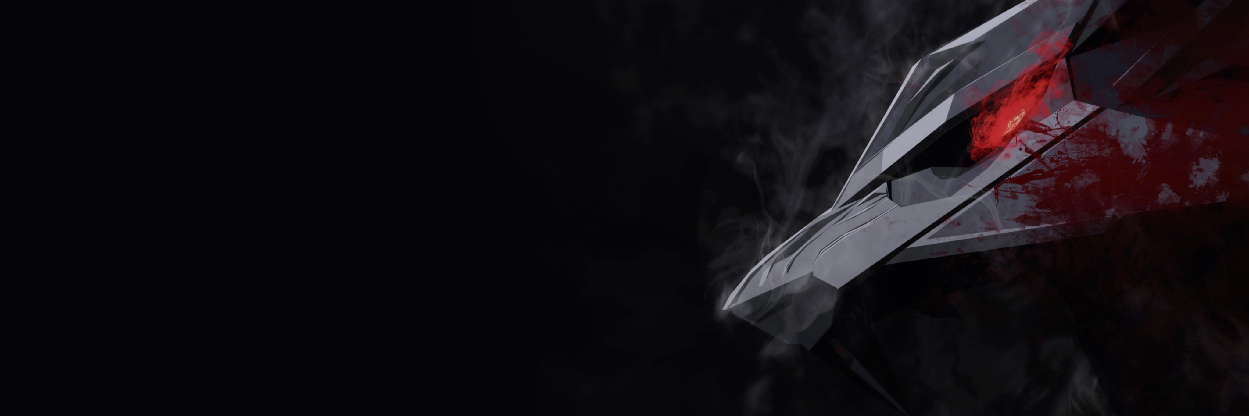 DaroWolf's profile banner image