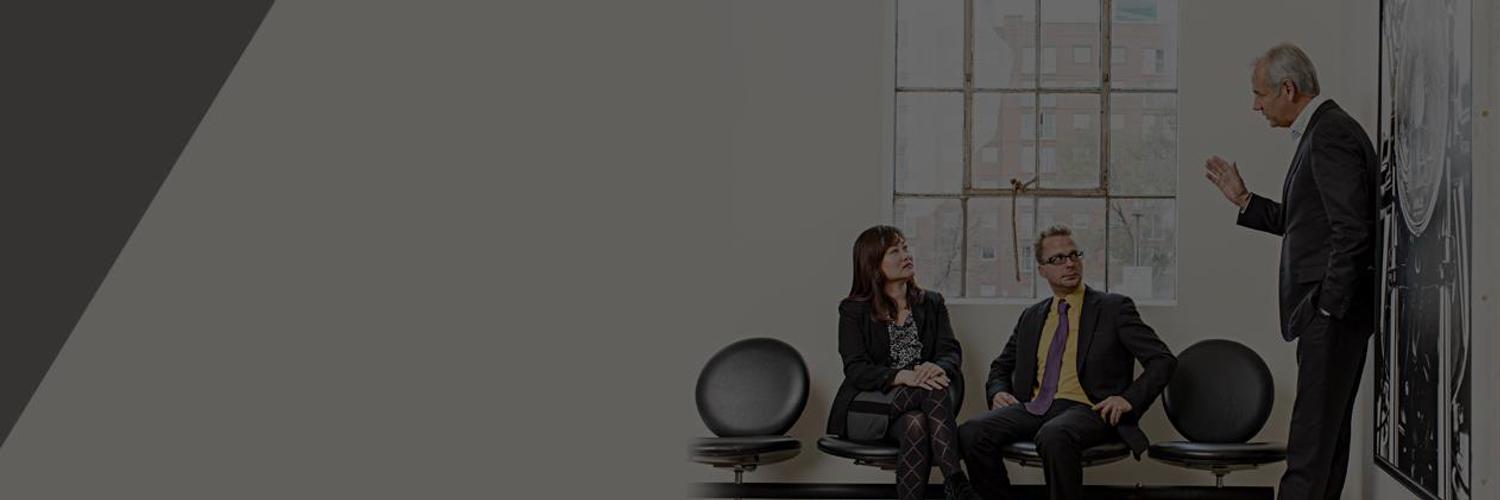 RLArchitects's profile banner image