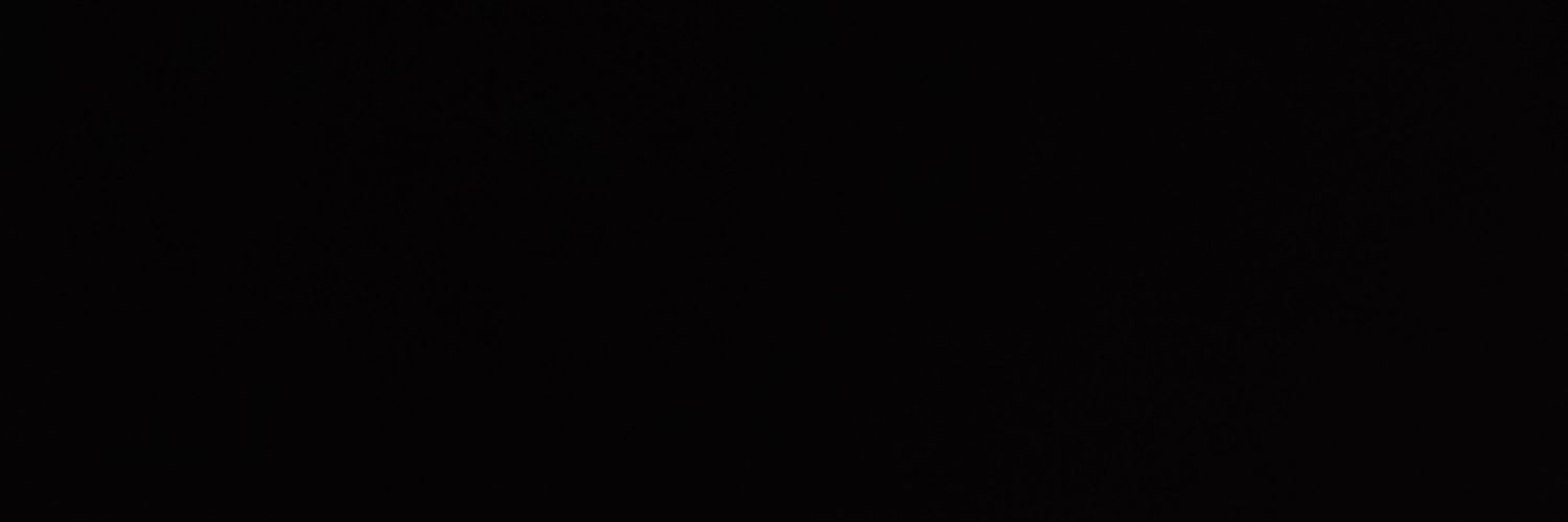 AlbertoBarber94's profile banner image