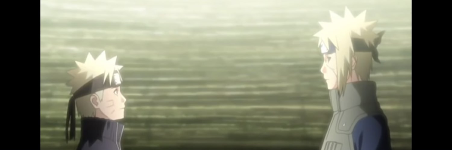 OmgItsAugust's profile banner image
