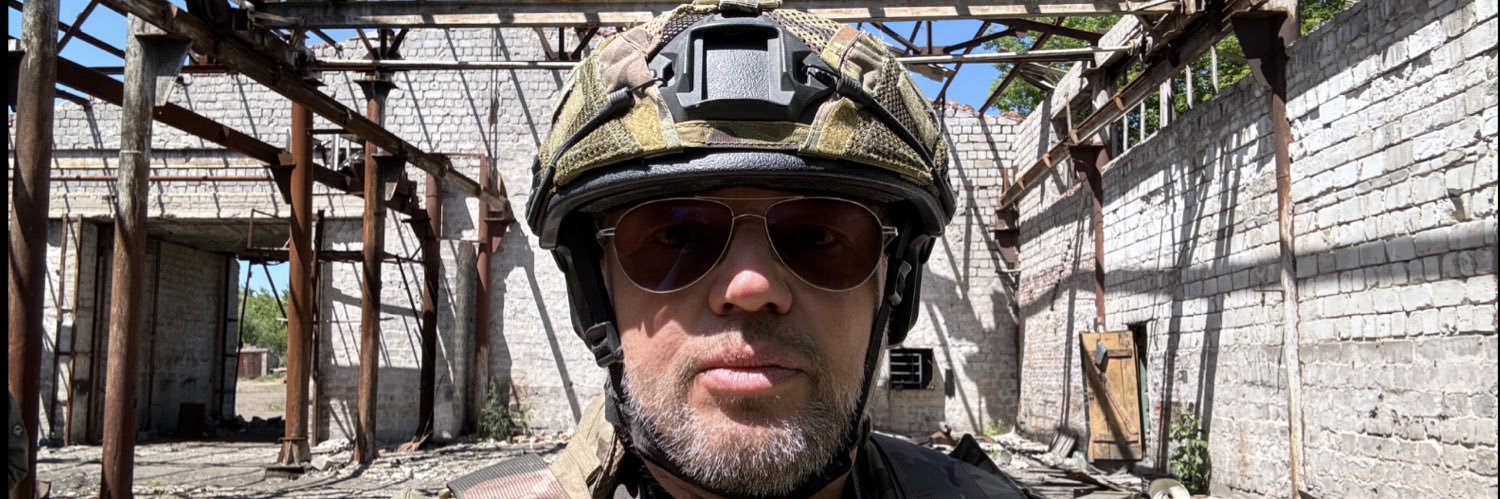 KurtPelda's profile banner image