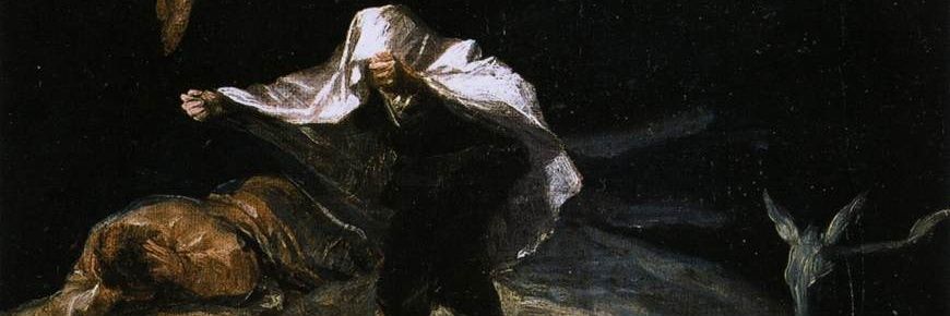 Watchman171's profile banner image