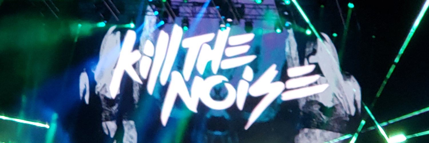 Jonny_Tripp47's profile banner image