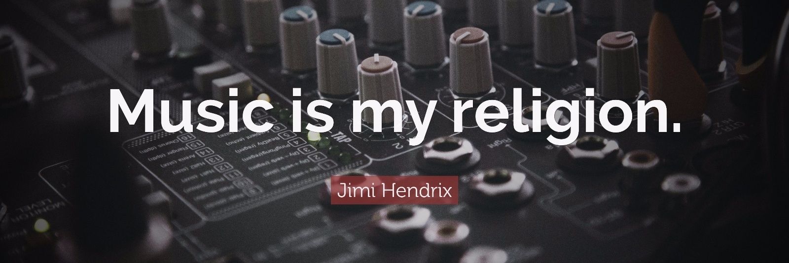 ris_dbranded's profile banner image