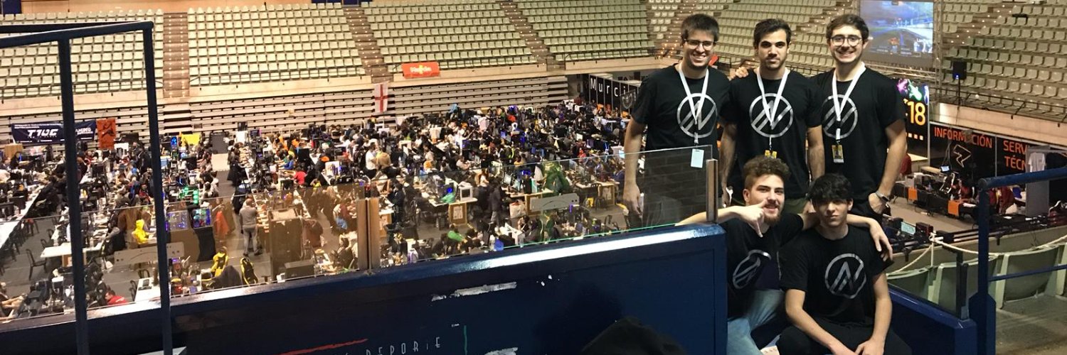 Kakofff's profile banner image
