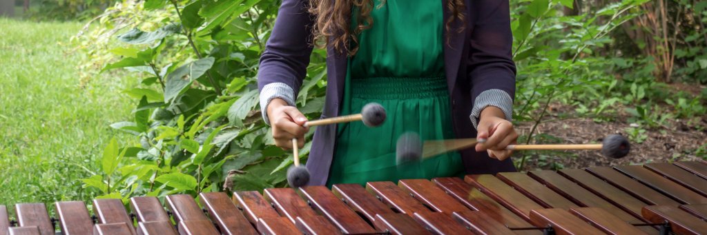 nd_drums's profile banner image