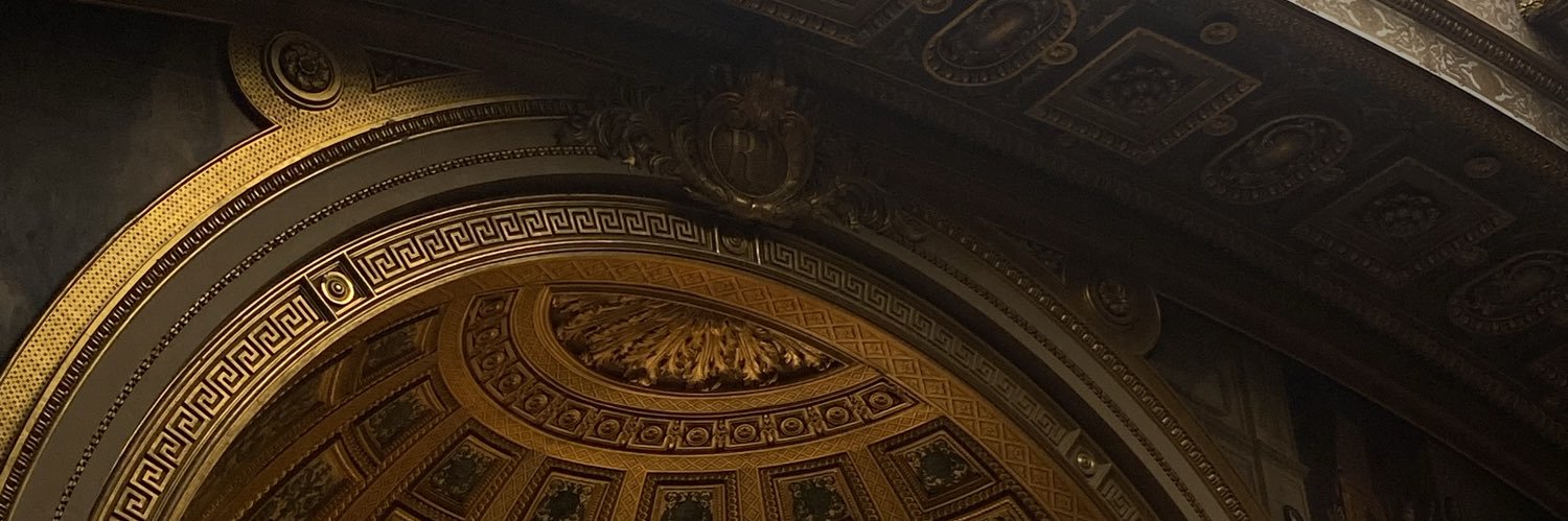sandra_mhr's profile banner image