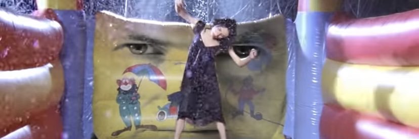 Ana María Noche y Día banner