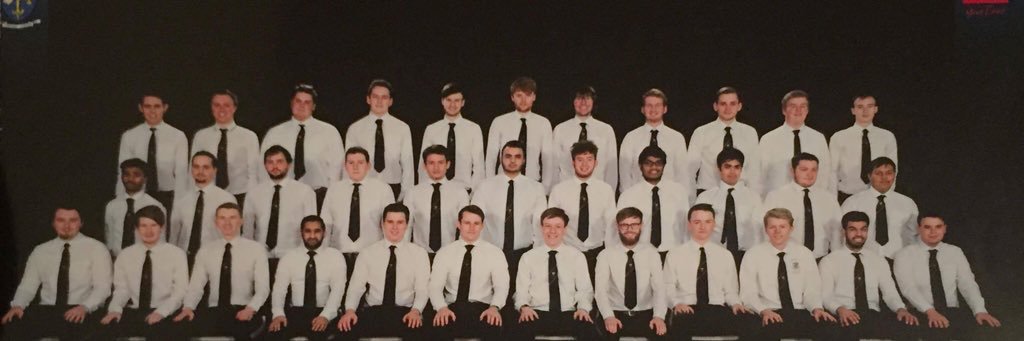 jonnycolledge97's profile banner image