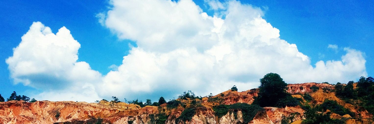 teynraz's profile banner image