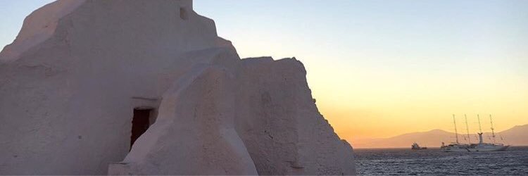 jamarxco's profile banner image