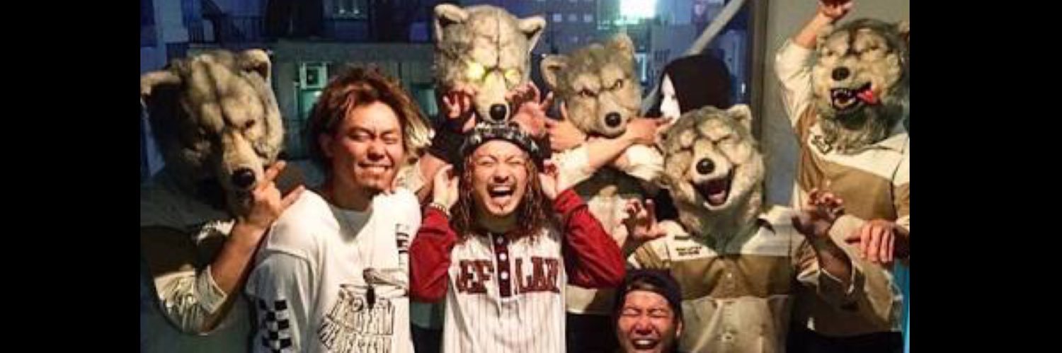 hinas13's profile banner image