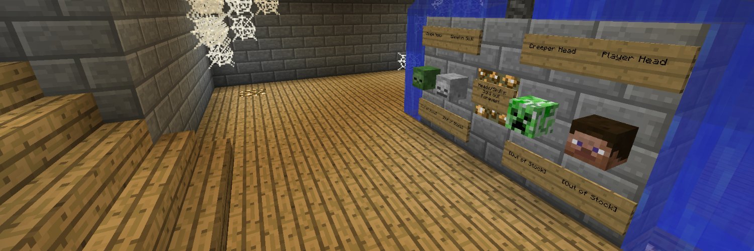 NewtPvP's profile banner image