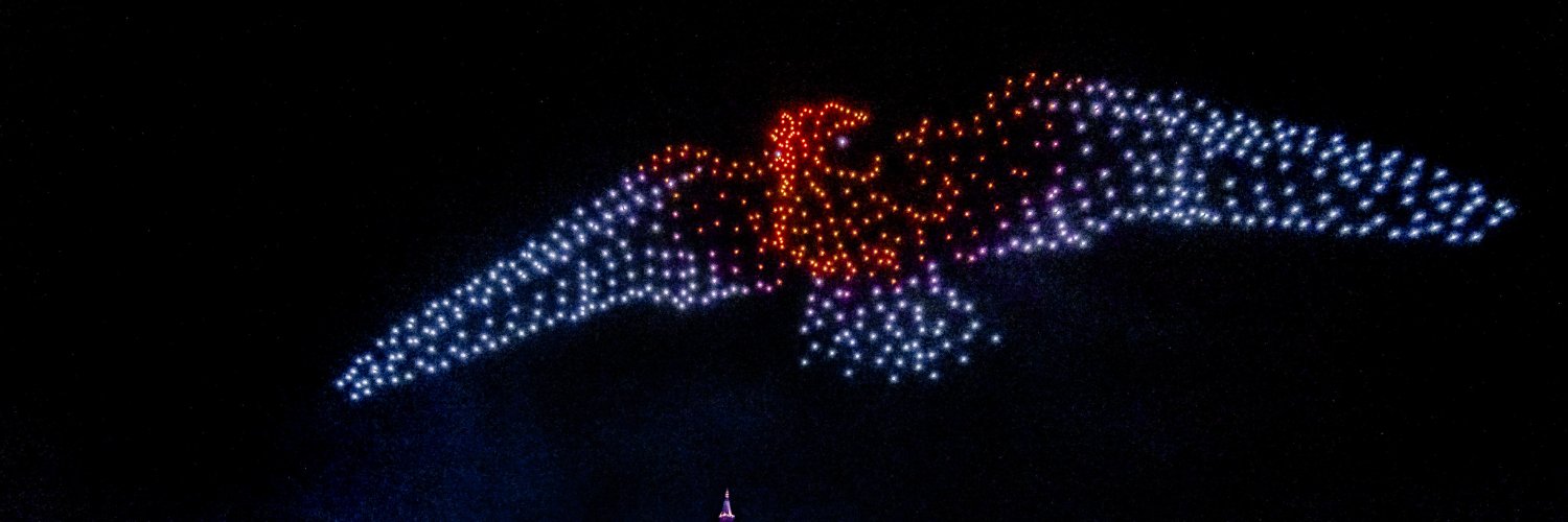 CapivaraDoTechnoAndFullonPsy ☭ banner