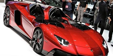 rachman_audi's profile banner image