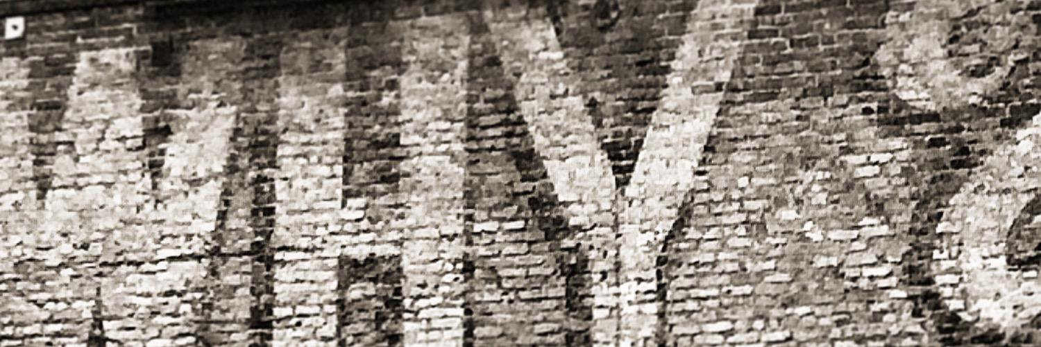 PNW_ACE's profile banner image