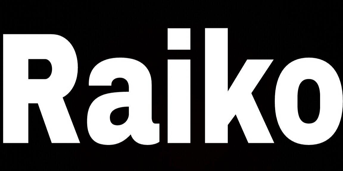dimaraiko1993's profile banner image