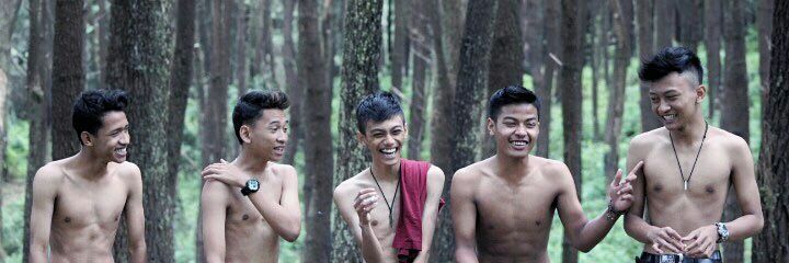 SofianVandi's profile banner image