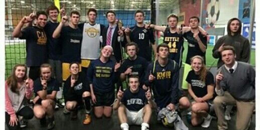 DatSoccerSquad's profile banner image