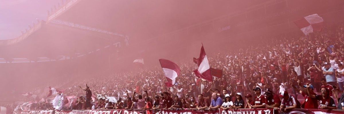 98RodrigoMartin's profile banner image