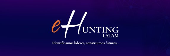 eHuntingLatam's profile banner image