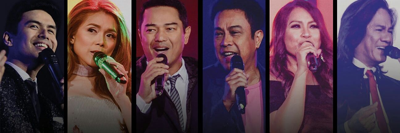 royalechimes's profile banner image