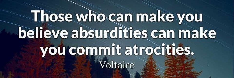 Rachel Onstott banner