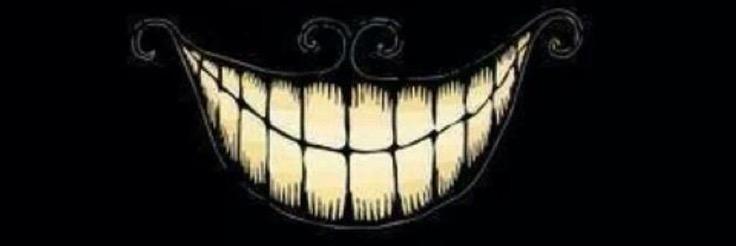 Mad_as_Chastity's profile banner image