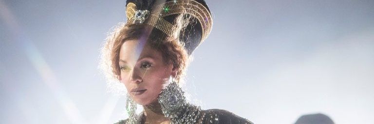 kimspru's profile banner image