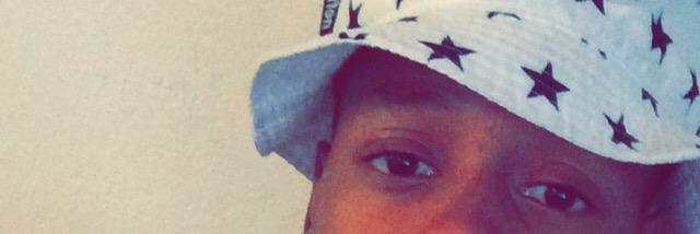 KickDoe_'s profile banner image