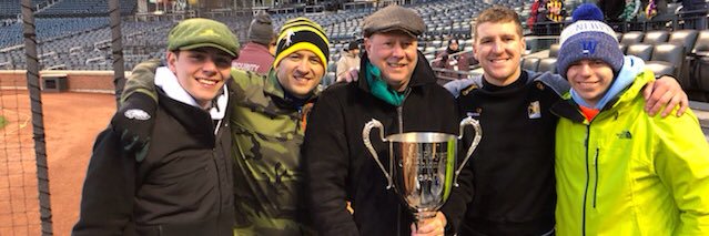jsweeney208's profile banner image