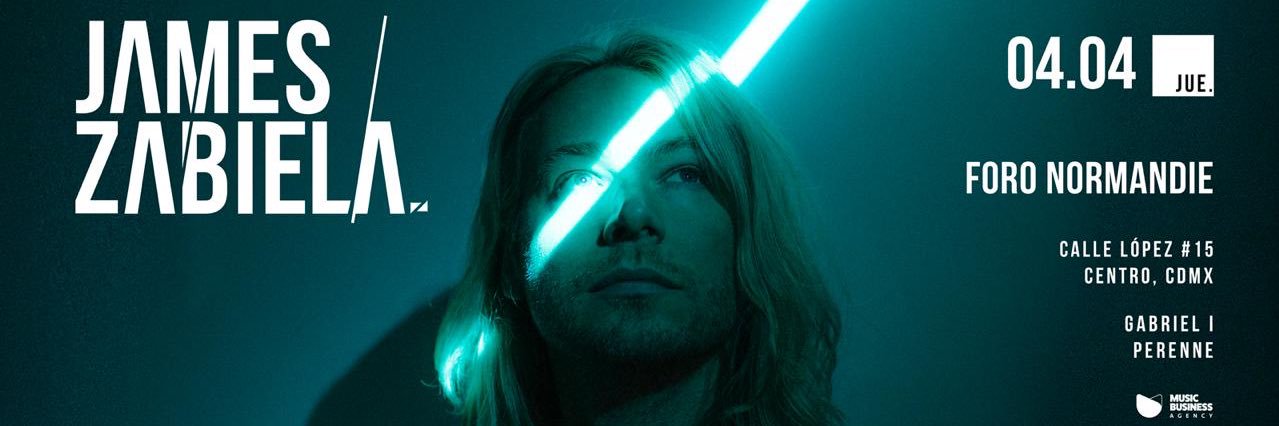 music_switch's profile banner image