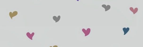 milfchelle's profile banner image