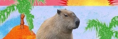 Juli banner