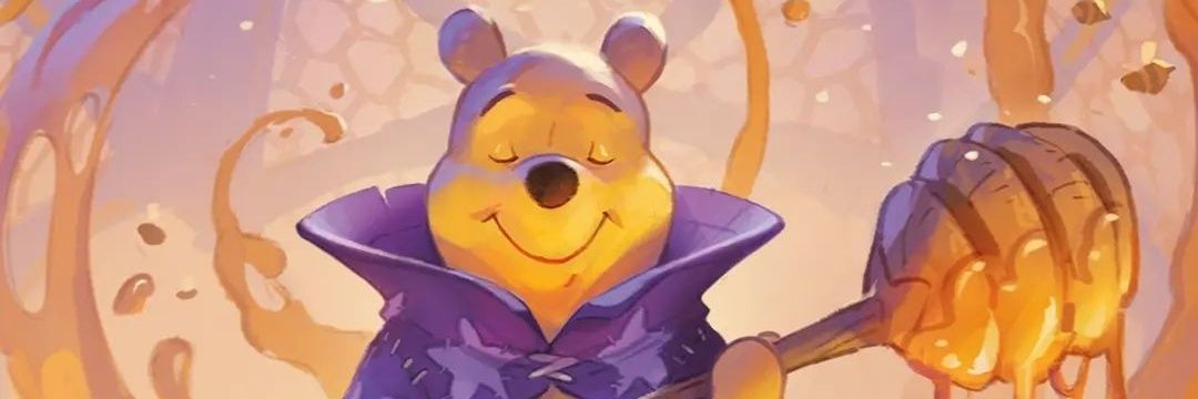 Team Tintenvorrat | BarisF2 banner