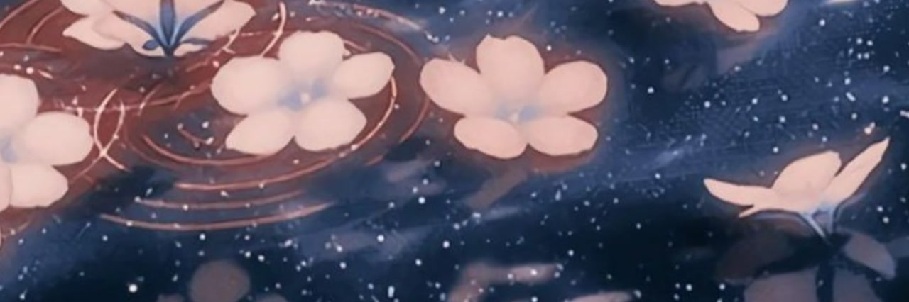 dis_connection's profile banner image