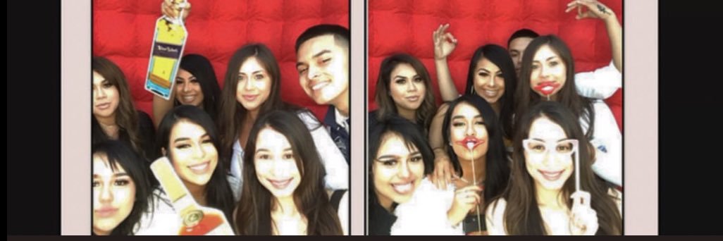 Galvan17Tati's profile banner image