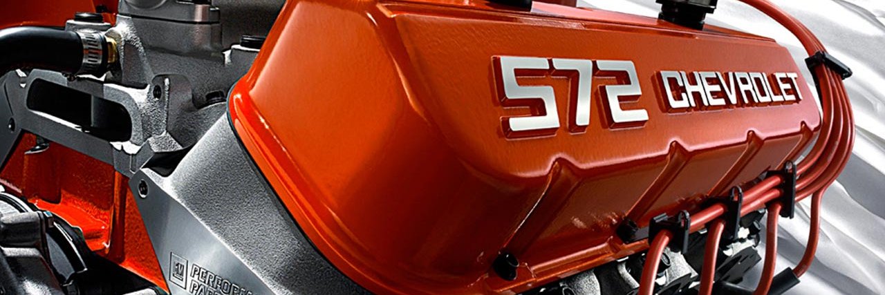 f1misael's profile banner image