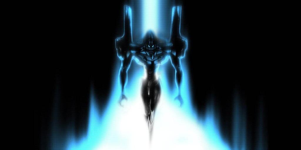 IsaacyTal's profile banner image