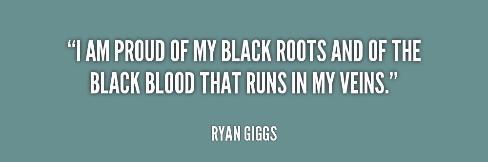 Gerard E. Smithwrick banner