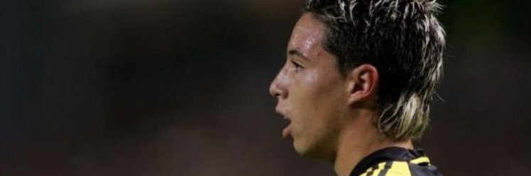 StevanMoreau's profile banner image