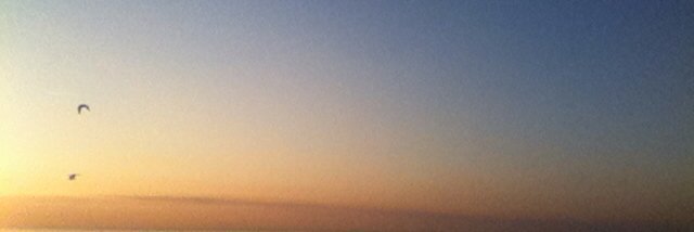 kiko_bos's profile banner image