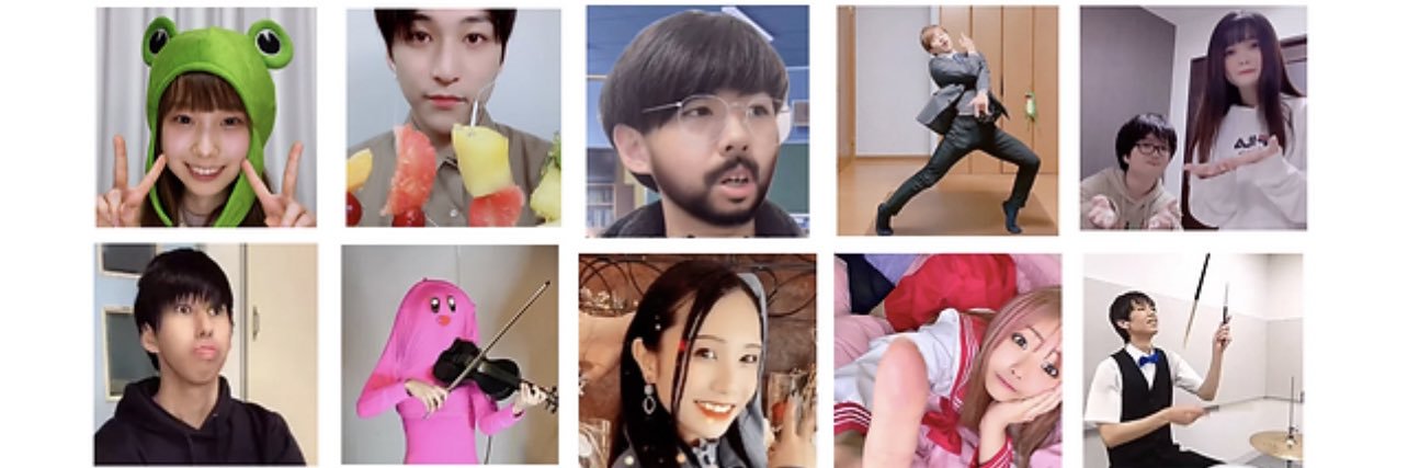 rpg2014com's profile banner image