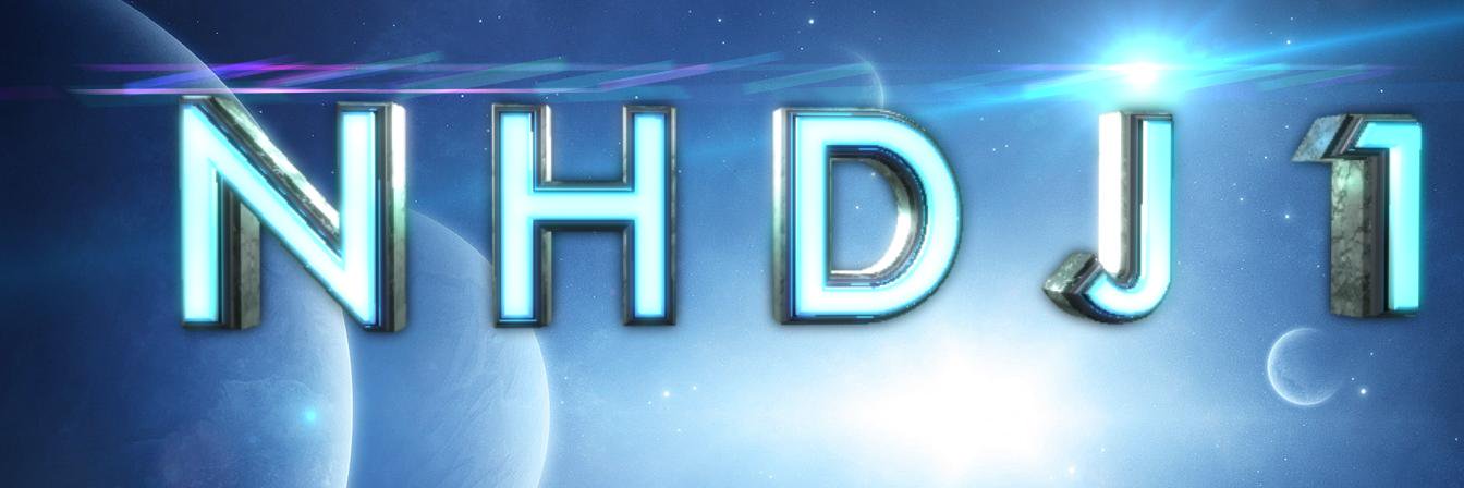 NathanHDJ1's profile banner image