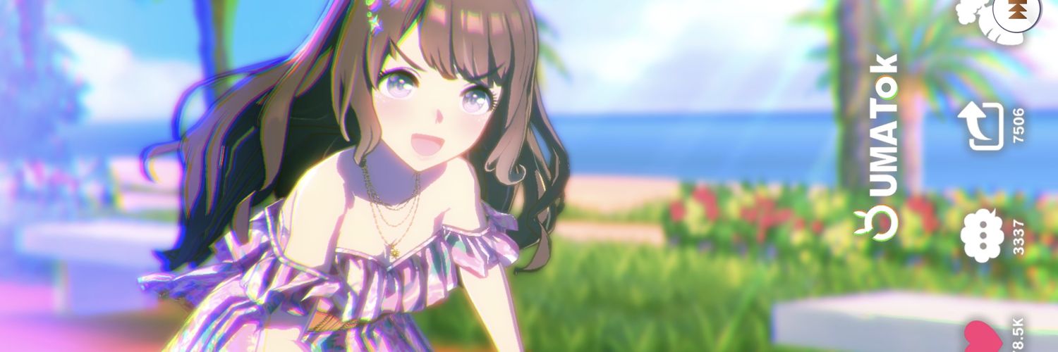 orimura9's profile banner image