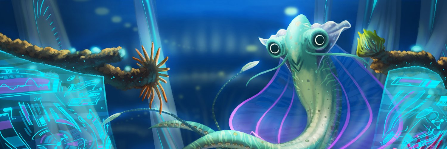 adarkgodarises's profile banner image