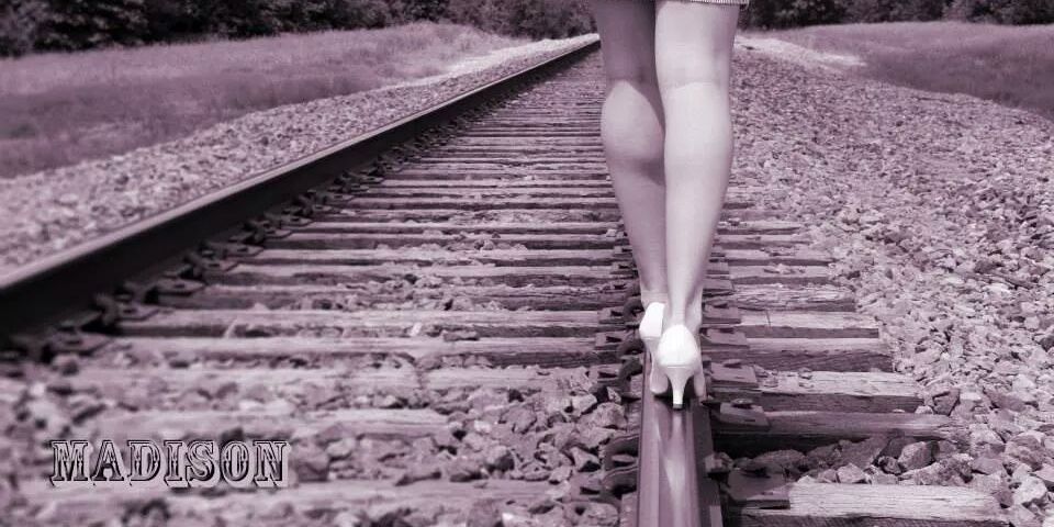 PhotosByKacee's profile banner image